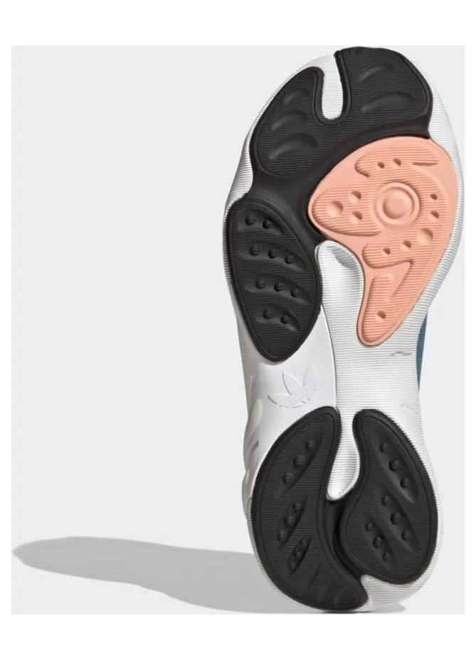 adidas-adifom-sltn HP6491