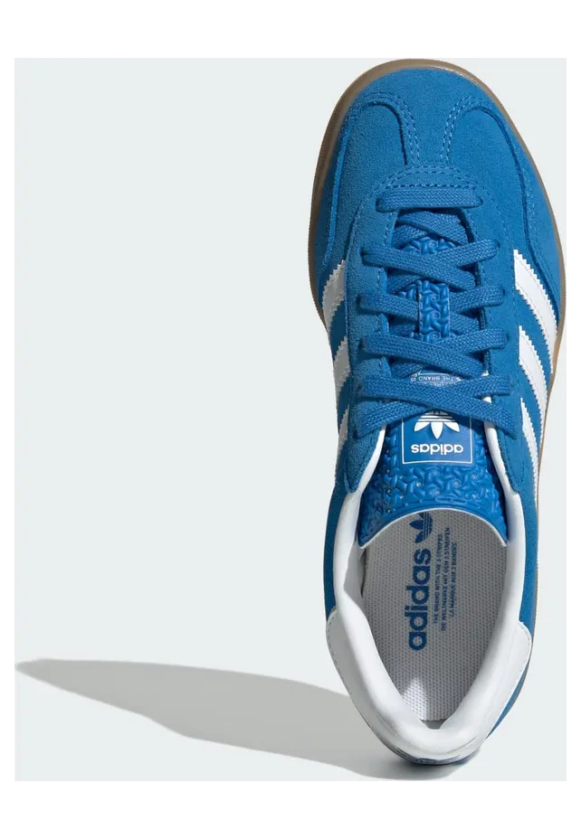 adidas-gazelle JS3802
