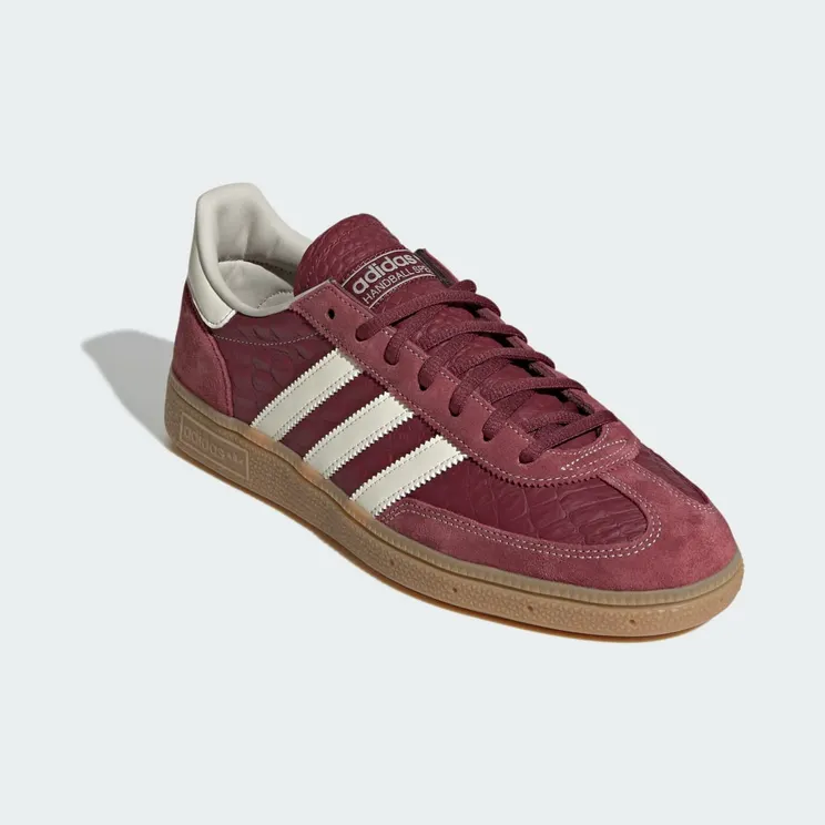 adidas-handball KI8686
