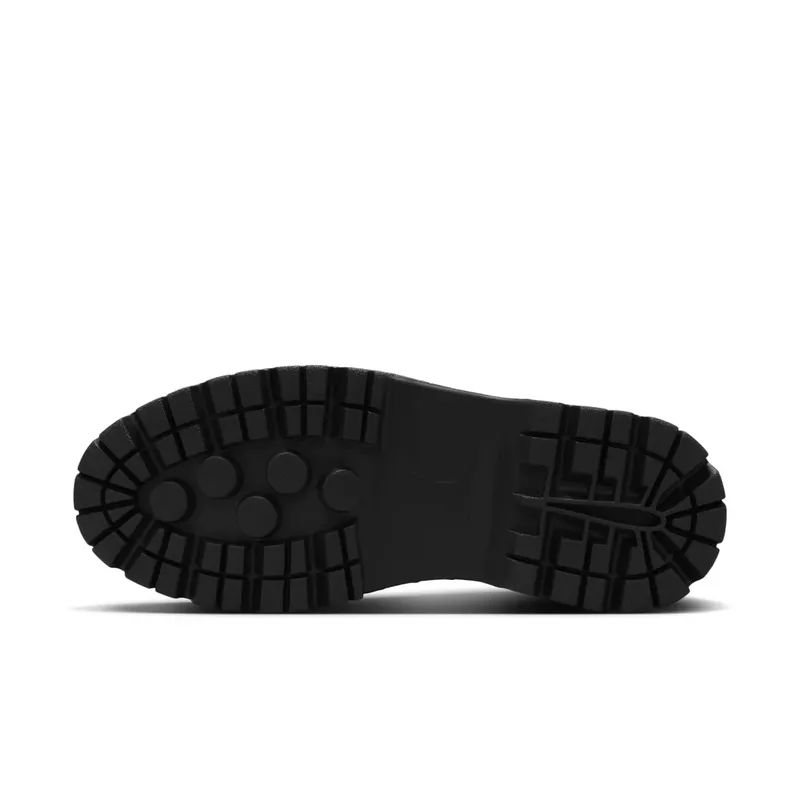Jordan 1 Low Brooklyn Black (HF3184-001)
