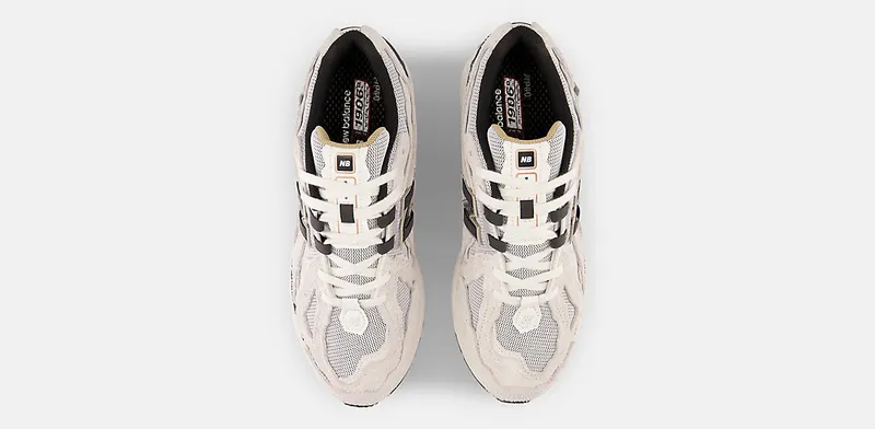 New Balance 1906R “Protection Pack – Reflection” (M1906DC)