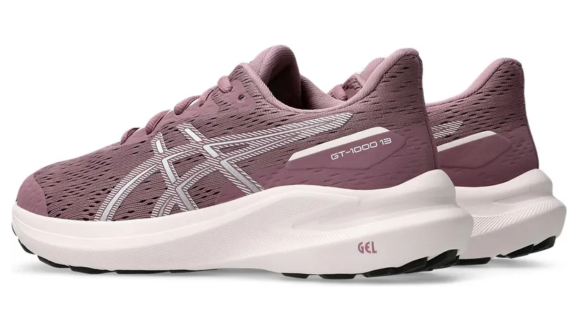 asics-gt-1000 1014A343-500