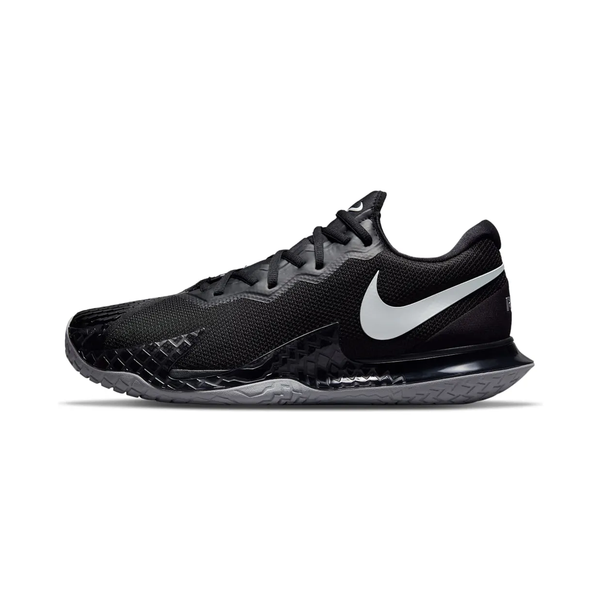 nikecourt DD1579-001