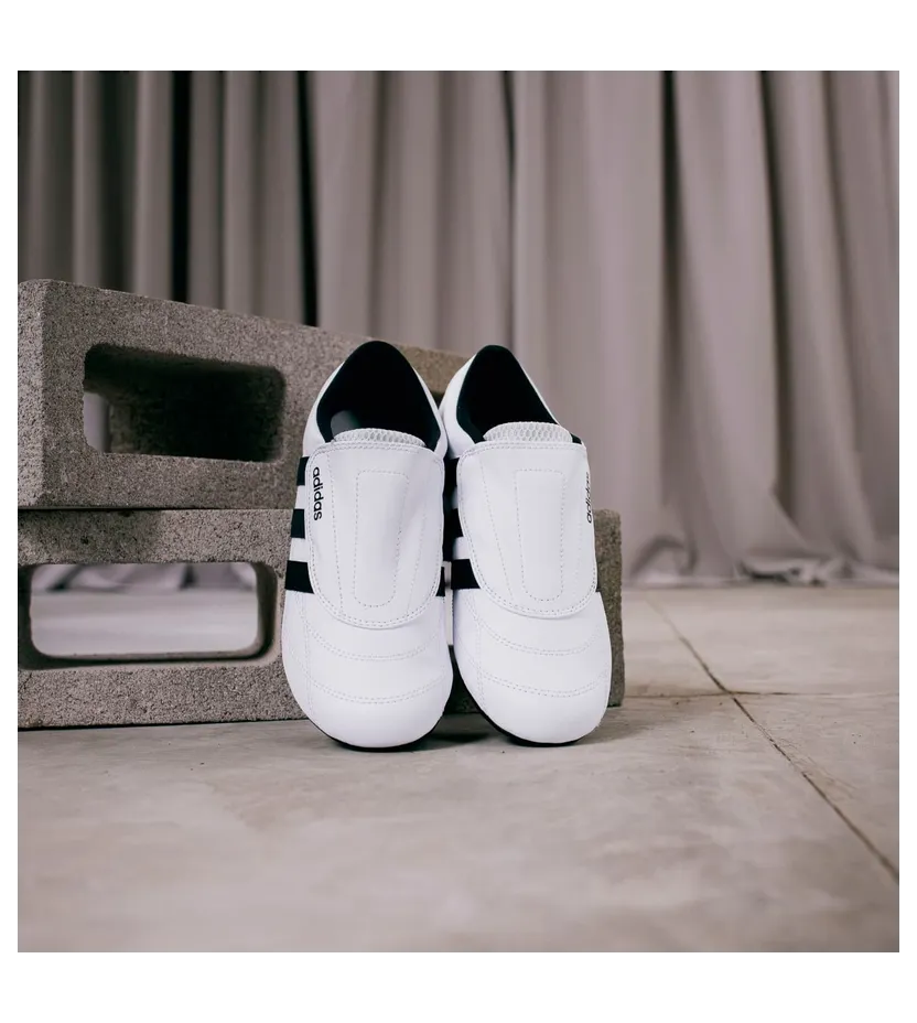 adidas-tekwen JS3870