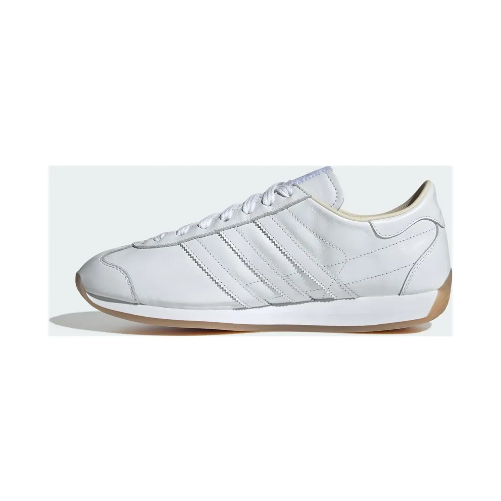 Adidas Country Japan Cloud White / Cloud White / Gum (JH5085)