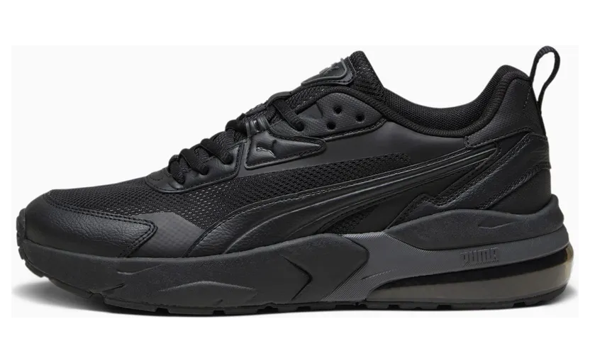 Puma Vis2K Black (39231801)
