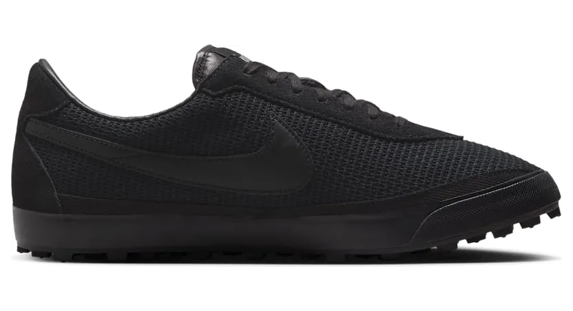 nike-astro-grabber FQ6892-001