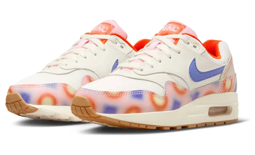 nike-air-max FN7287-100