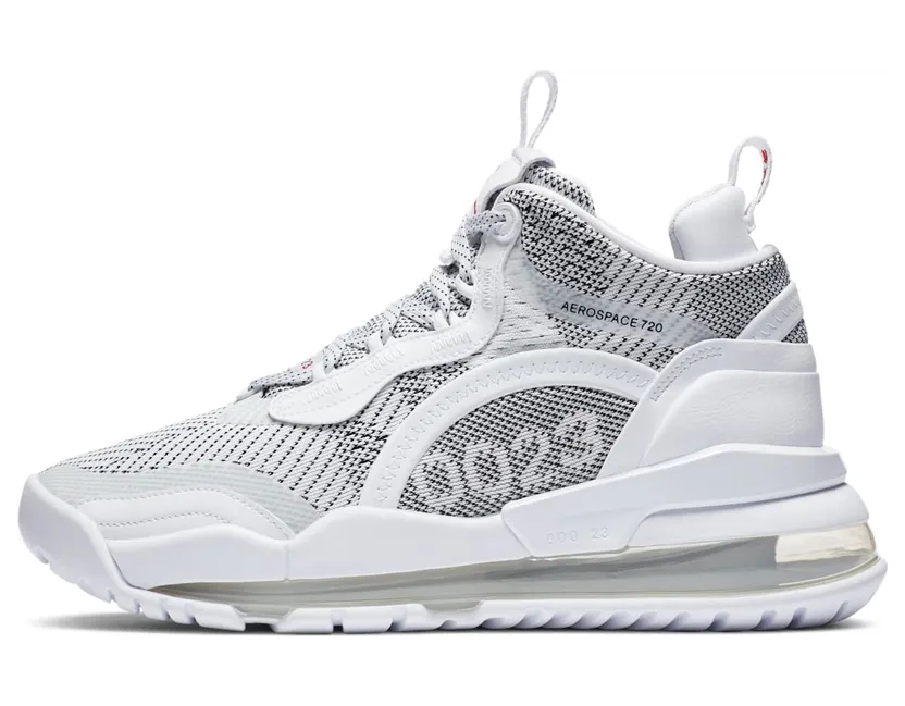 Jordan Proto-Max 720 CW3879-100