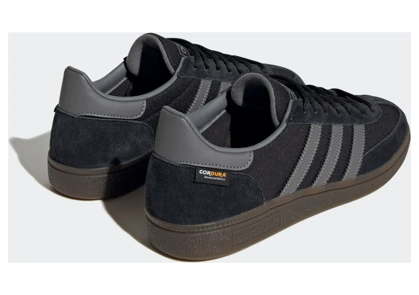 adidas-handball GY7406