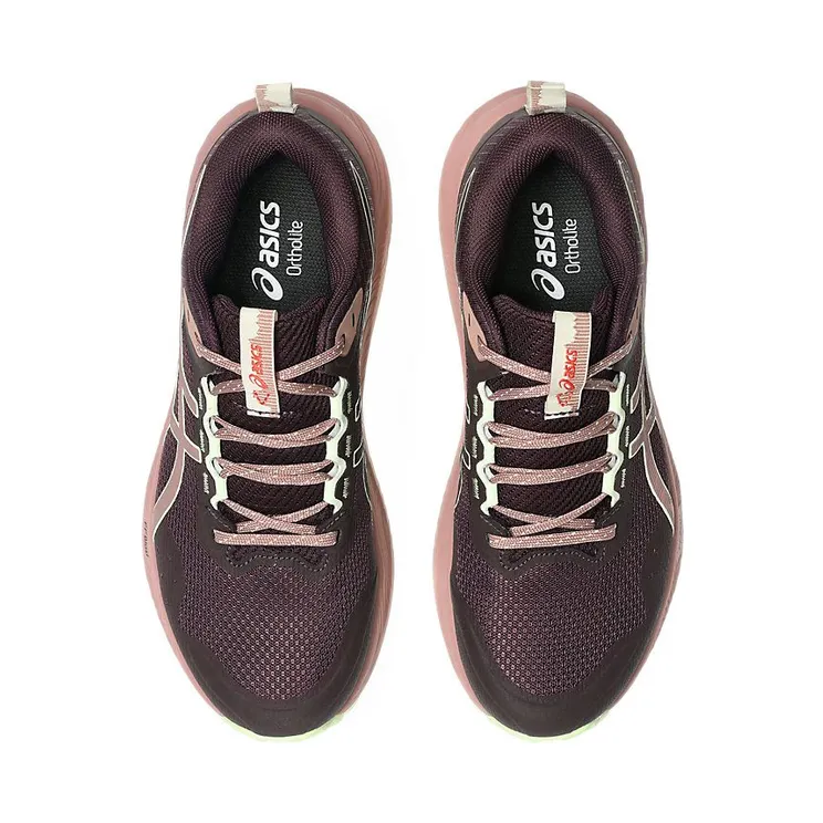 asics-trabuco-terra 1012B925-500