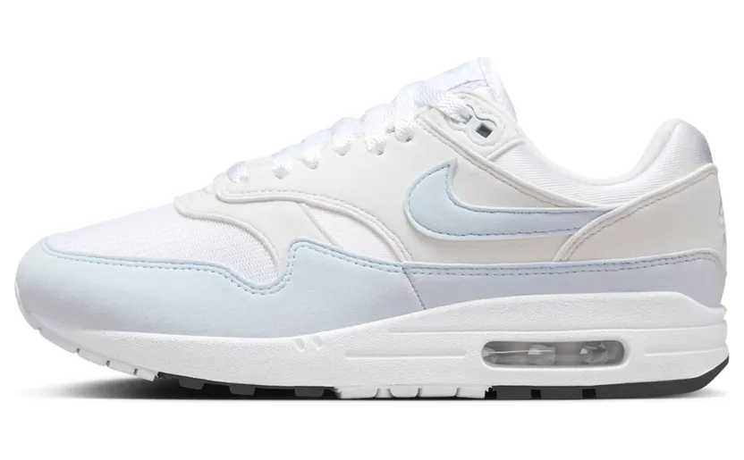 Nike Air Max 1 DZ2628-105