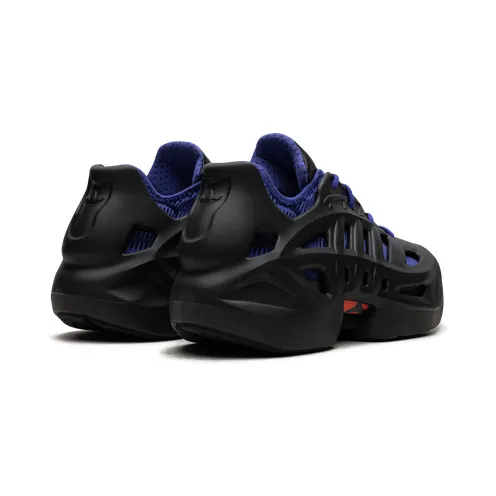 adidas-climacool IF3899