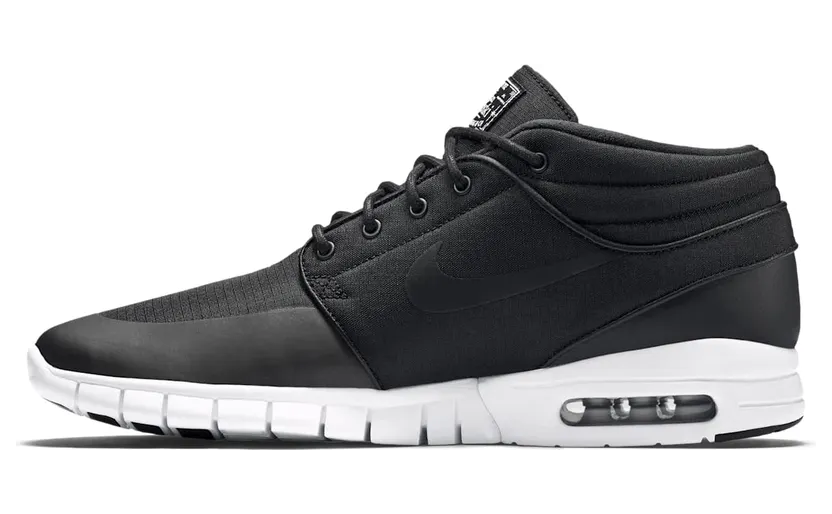 nike-sb 807507-001