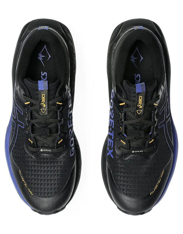 asics-gel-fujisetsu 1011C115-001