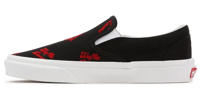 vans-slip-on VN000XG8B0M
