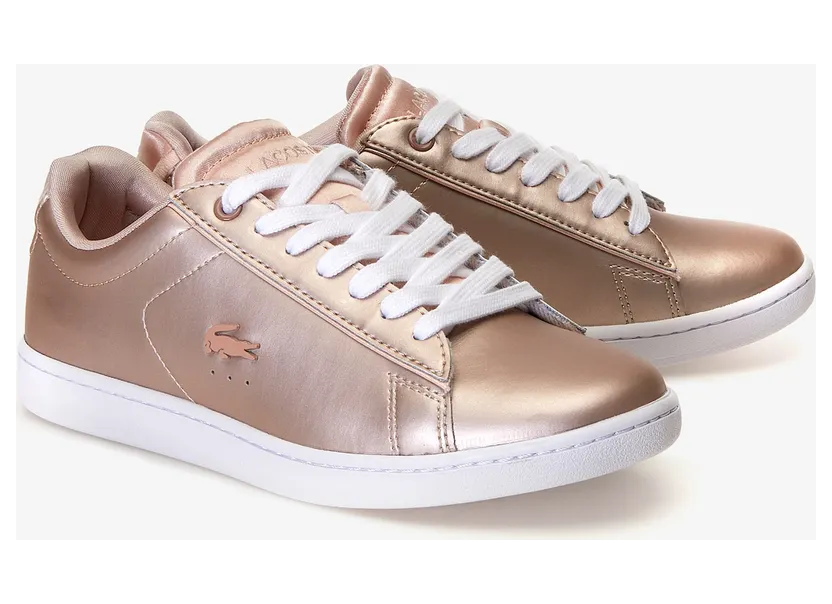 lacoste-carnaby-evo 35SPW0014-7F8