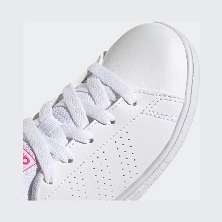 adidas-advantage GY6996
