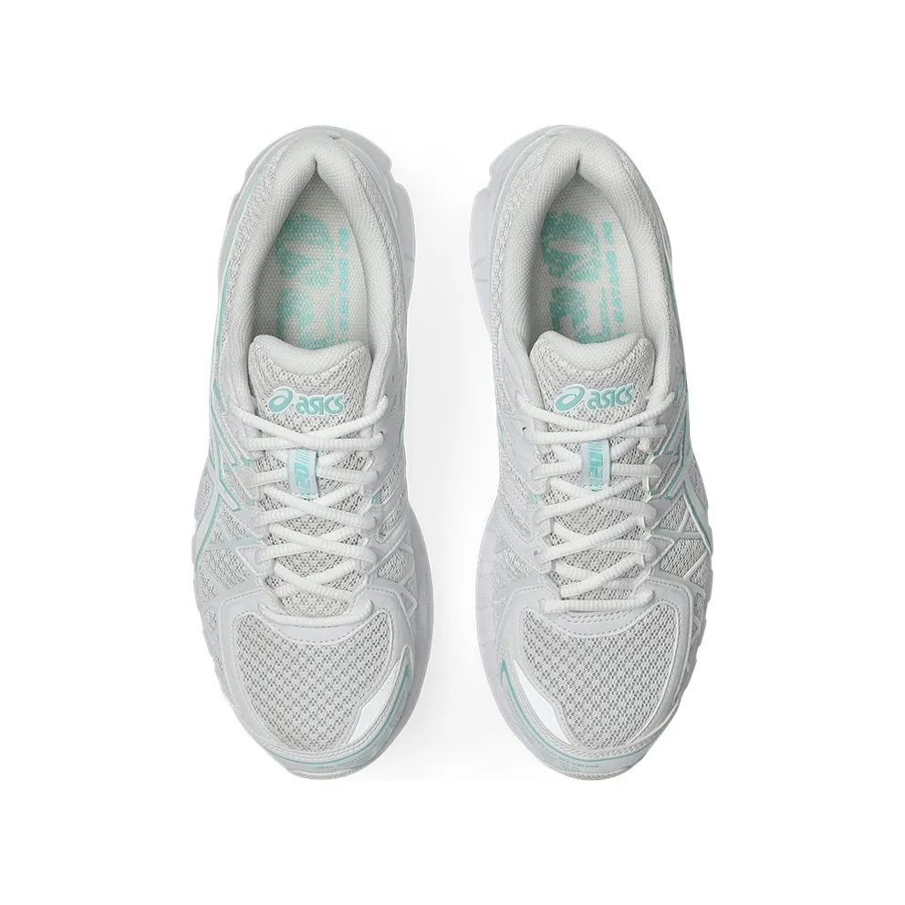 ASICS Gel-Kayano 20 White Illuminate Mint (1203B149-100)