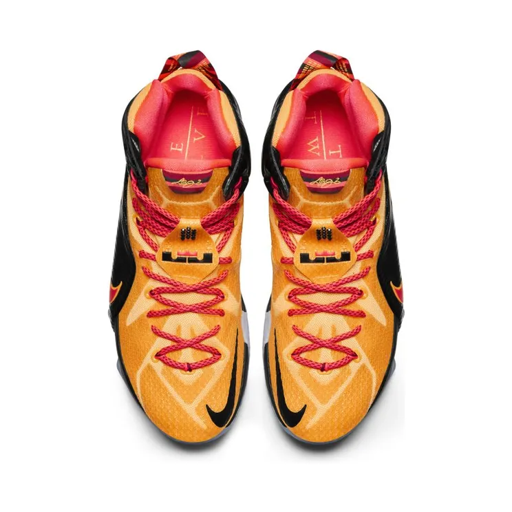 nike-lebron-12 684593-830