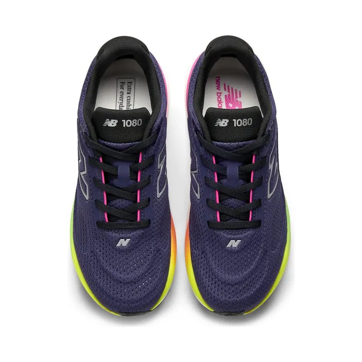 new-balance-1080 W108019W