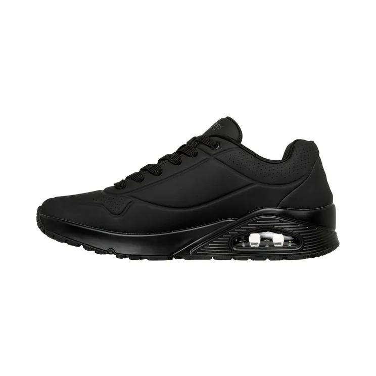 skechers-uno 52458_BBK