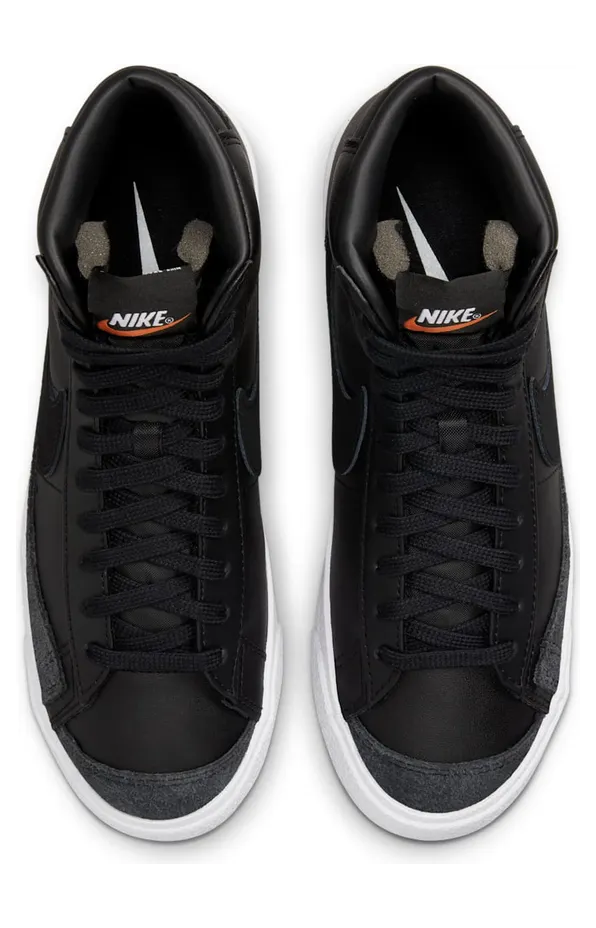 nike-blazer CZ1055-003