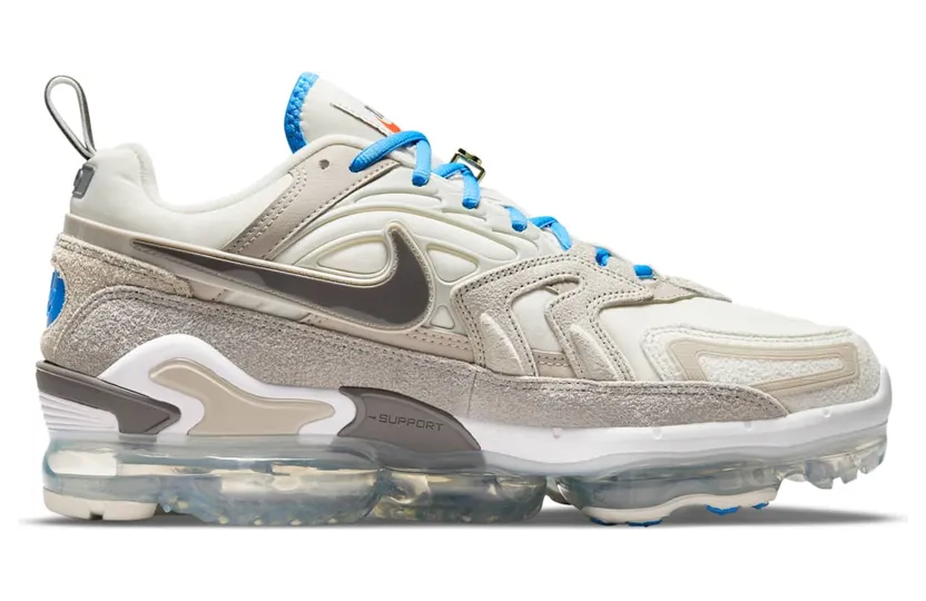 nike-air-vapormax DB0159-100