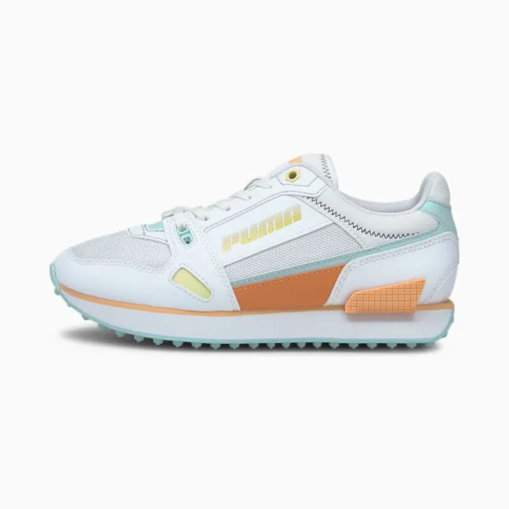 puma-mile-rider 375077-02