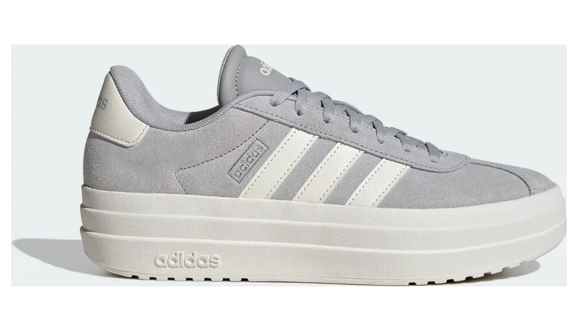 Adidas Court IF9784