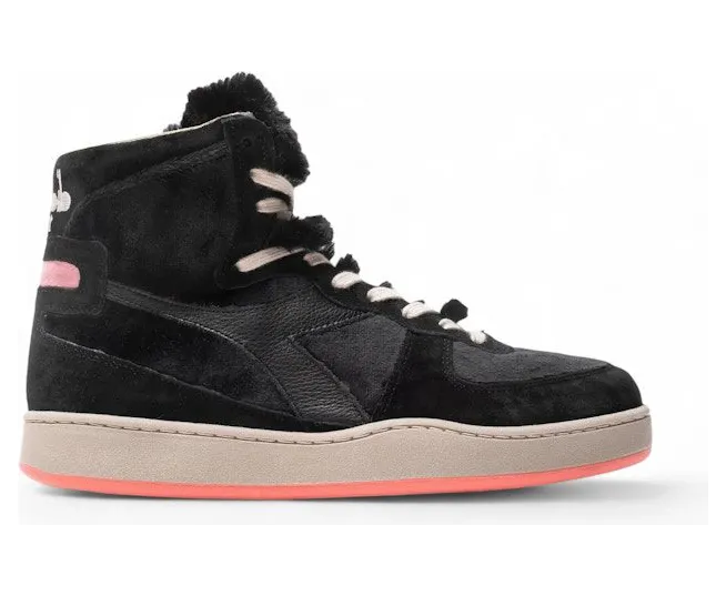 diadora-mi-basket 201.176583-80013
