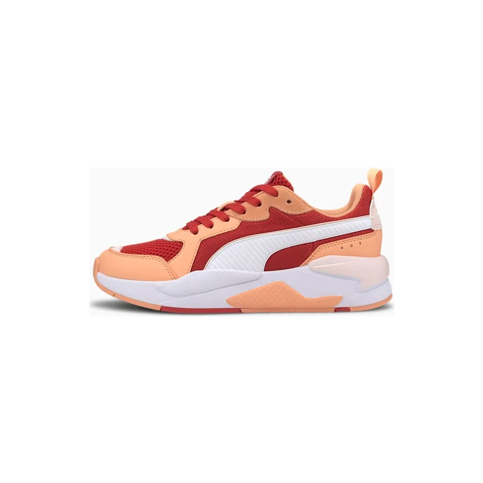 Puma X-Ray Pink/Red/White (37260205)
