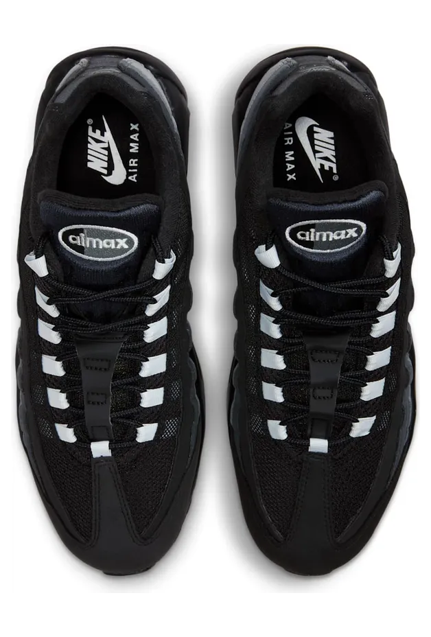 nike-air-max FV4710-003