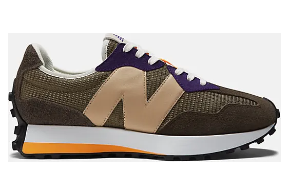 new-balance-327 MS327DO