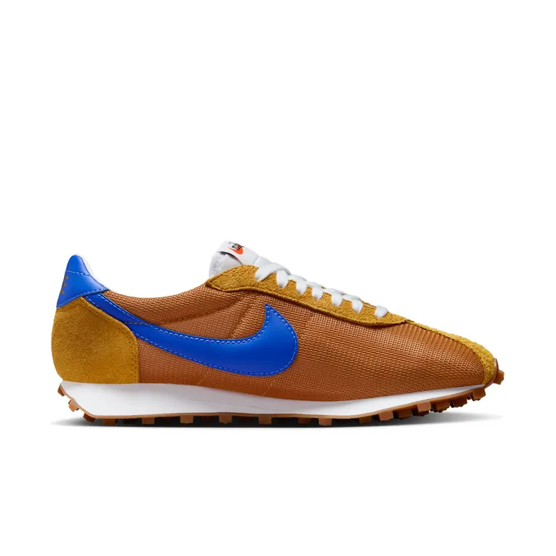 Nike LD-1000 Desert Ochre Hyper Royal (HF3227-702)