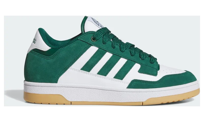 Adidas Court JR1009