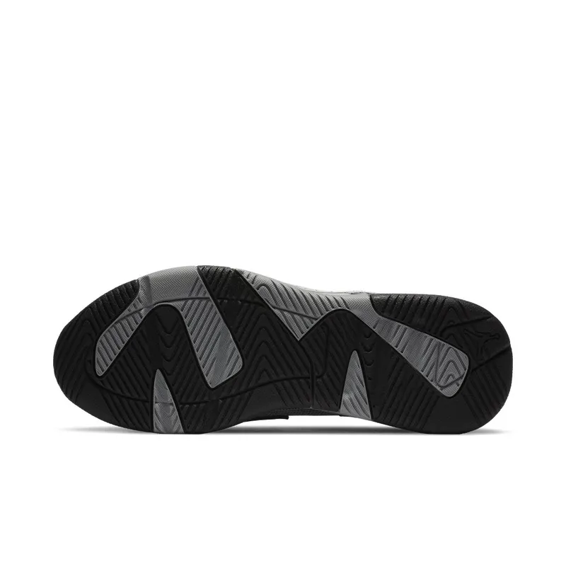 Jordan Air Cadence fragment Grey/Grey-Grey (DA3655-001)
