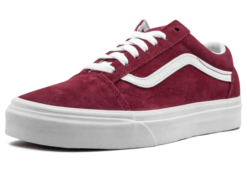 vans-old-skool VN0A38G1U5M