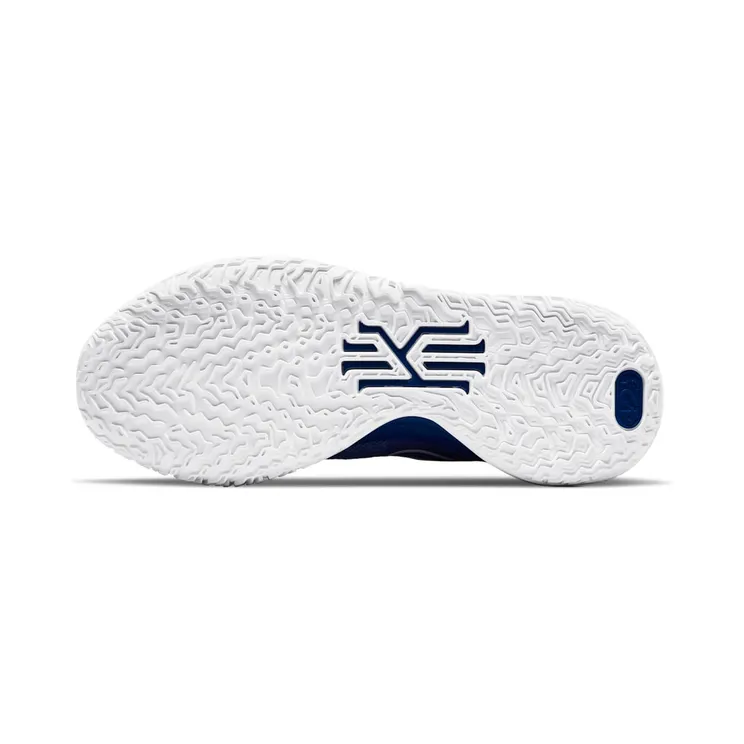 nike-kyrie-7 DM5042-401
