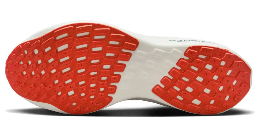 nike-air-pegasus DM3414-300