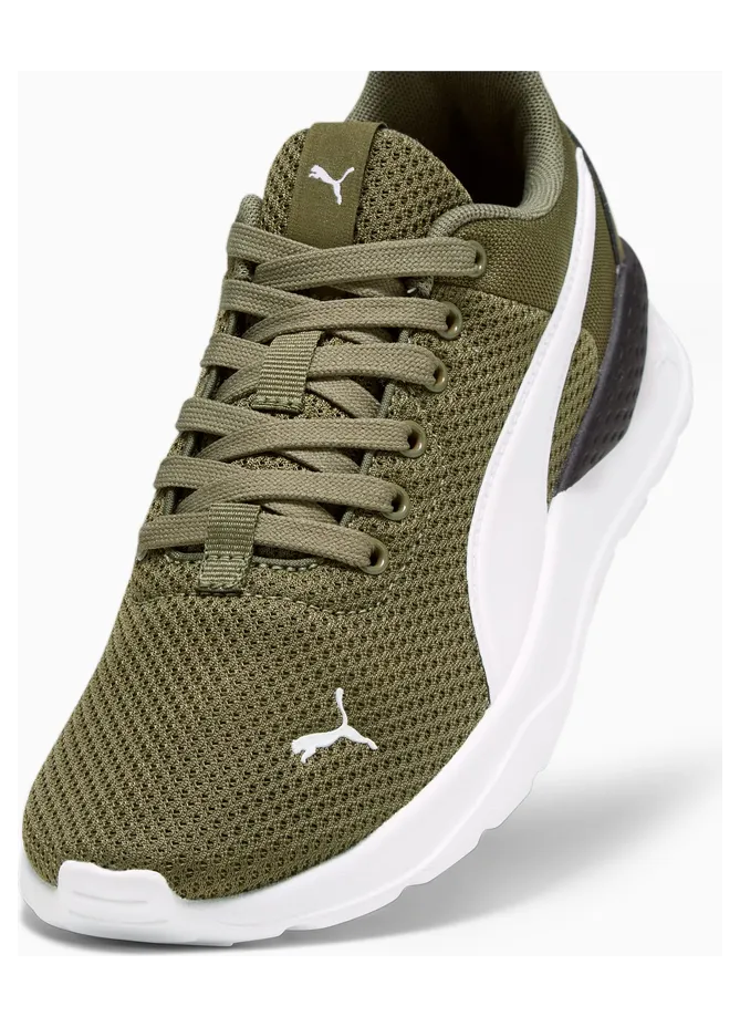 puma-anzarun 372004-33