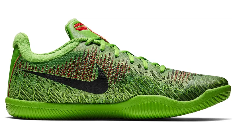 nike-kobe 908972-300
