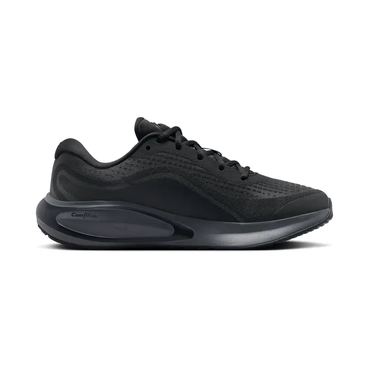 nike-journey-run FJ7765-002