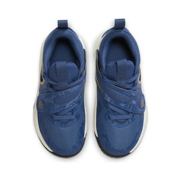 nike-team-hustle-d-11 FZ7296-400