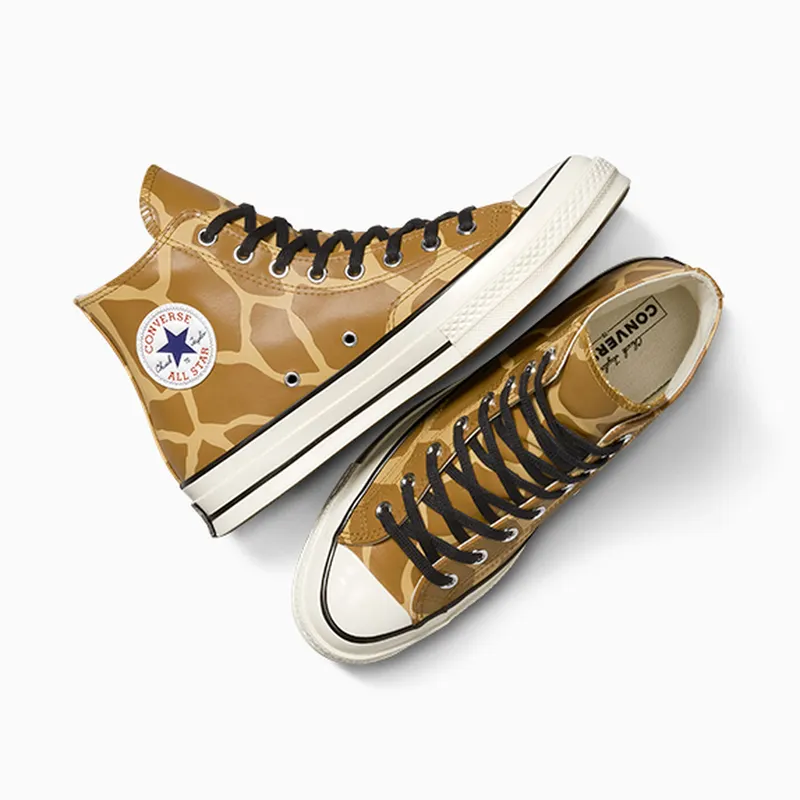 Converse Chuck 70 Bruin