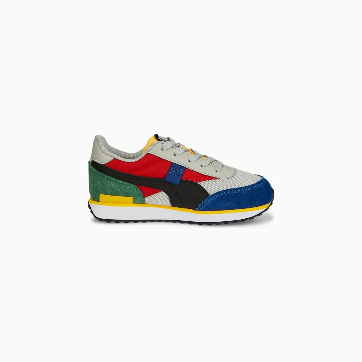 puma-future-rider 381855-06