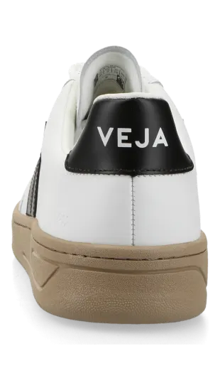 veja-v-12 XD0203640