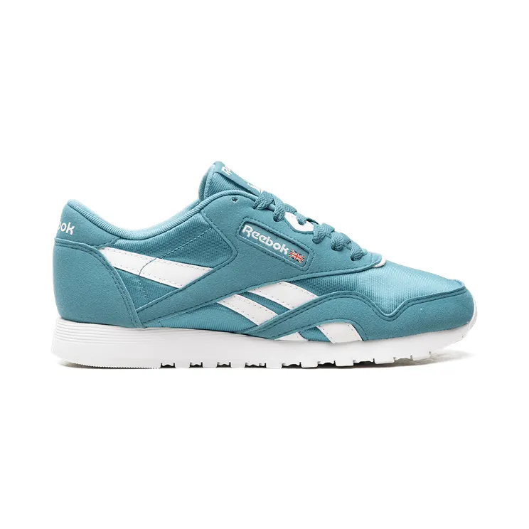 reebok-classic-leather DV7701