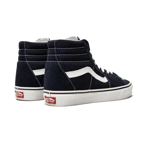 vans-sk8-hi VN0A5JMJ4W6