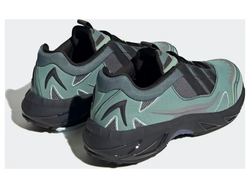 adidas-xare IF2421